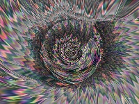 swirly.jpg